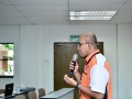 Tn DSC 8421